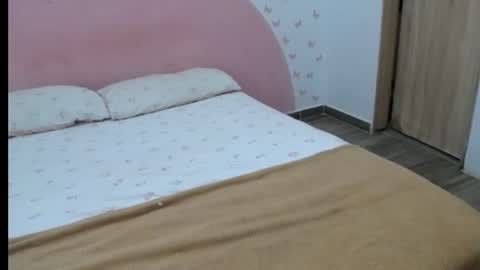 nila online show from 07.10.26