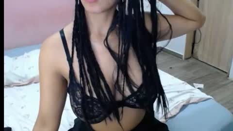 nila online show from 07.14.26
