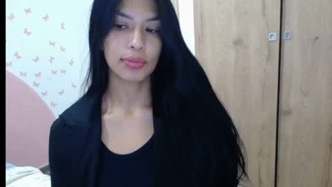 nila online show from 07.15.26