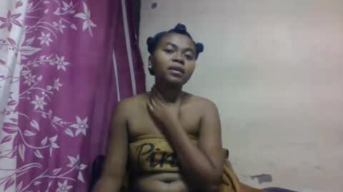 nilah online show from 09.15.25