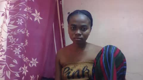 nilah online show from 09.16.25