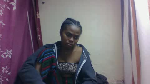 nilah online show from 09.25.25