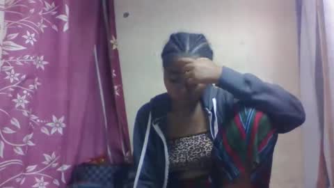 nilah online show from 09.26.25