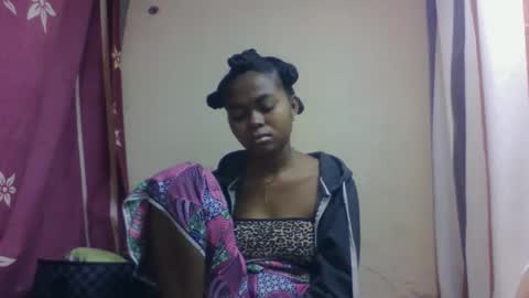 nilah online show from 09.29.25