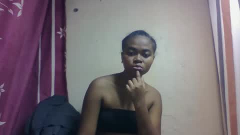 nilah online show from 10.05.25