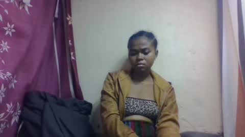 nilah online show from 10.09.25