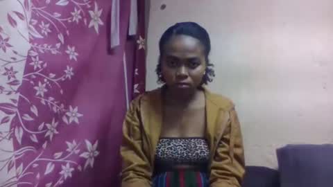 nilah online show from 10.12.25