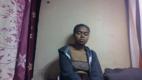 nilah online show from 10.16.25