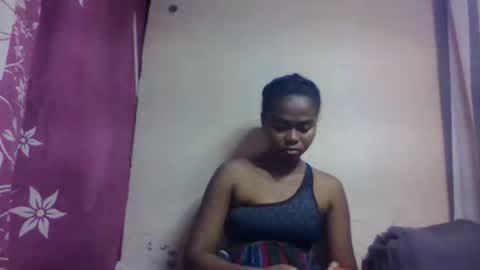 nilah online show from 10.22.25