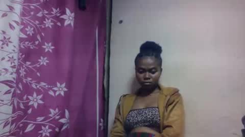 nilah online show from 10.30.25