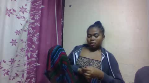 nilah online show from 11.01.25