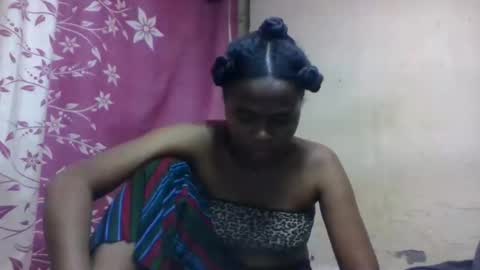 nilah online show from 11.03.25