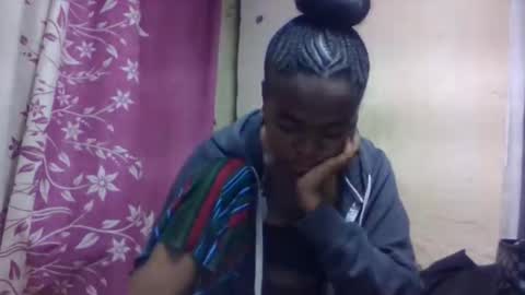 nilah online show from 11.05.25