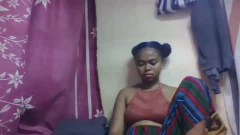 nilah online show from 11.16.25