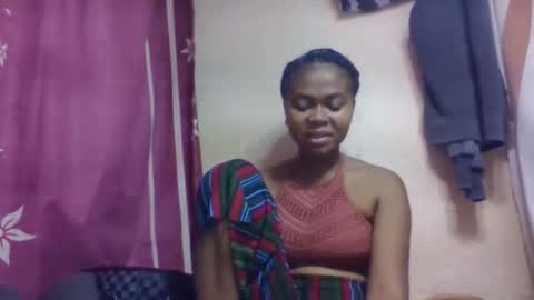 nilah online show from 11.19.25