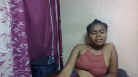 nilah online show from 12.13.25