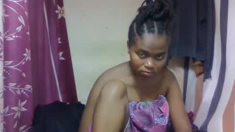 Snapshot of nilahmarie chatting on 02.05.26 nilah online show from 02.05.26