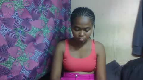 nilah online show from 03.06.26