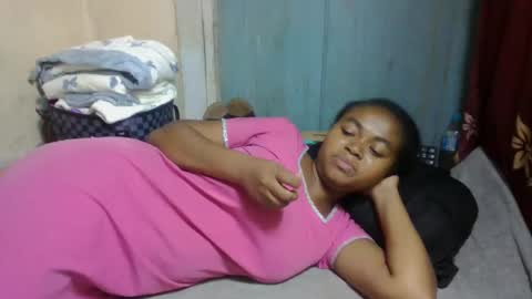 nilah online show from 04.13.26