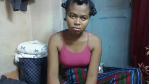 nilah online show from 04.16.26