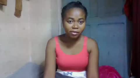 nilah online show from 05.20.26