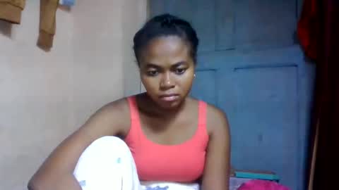 nilah online show from 05.21.26
