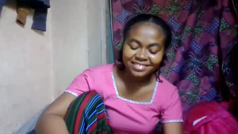 nilah online show from 05.25.26