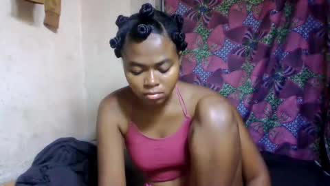nilah online show from 05.27.26