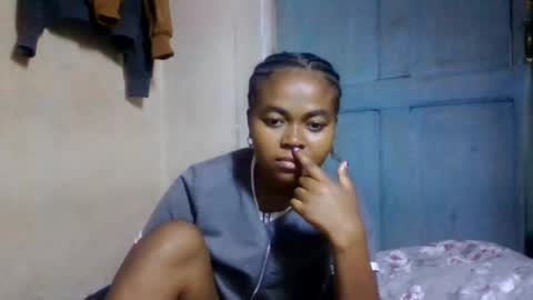 Snapshot of nilahmarie chatting on 06.22.26 nilah online show from 06.22.26