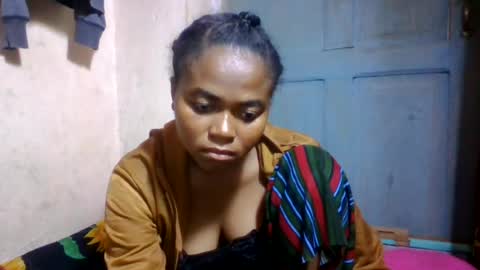 Snapshot of nilahmarie chatting on 06.29.26 nilah online show from 06.29.26