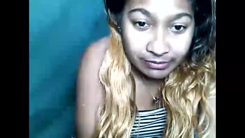 nilaina330940 online show from 05.25.26