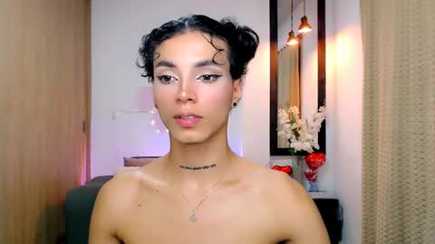 Nilam online show from 03.09.25