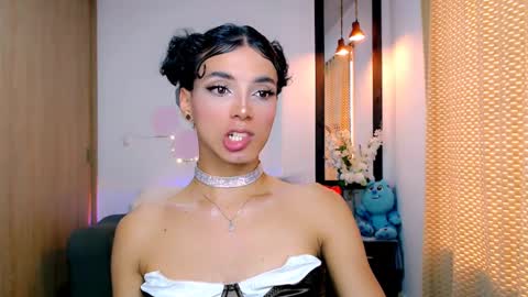 Nilam online show from 03.10.25