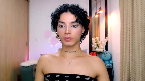 Nilam online show from 03.12.25