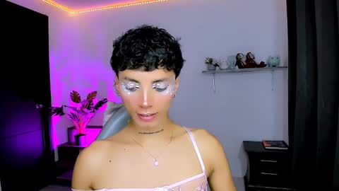 Nilam online show from 10.26.25