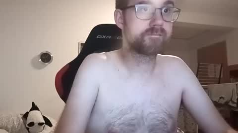 Snapshot of nildus87 chatting on 09.17.25 nildus87 online show from 09.17.25