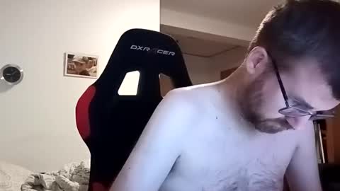 Snapshot of nildus87 chatting on 09.18.25 nildus87 online show from 09.18.25