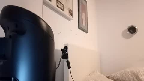 Snapshot of nildus87 chatting on 09.25.25 nildus87 online show from 09.25.25