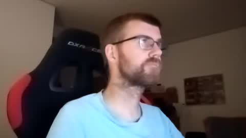 Snapshot of nildus87 chatting on 09.27.25 nildus87 online show from 09.27.25