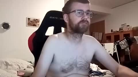 Snapshot of nildus87 chatting on 09.30.25 nildus87 online show from 09.30.25