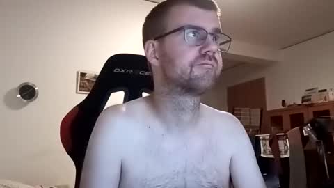 Snapshot of nildus87 chatting on 10.23.25 nildus87 online show from 10.23.25