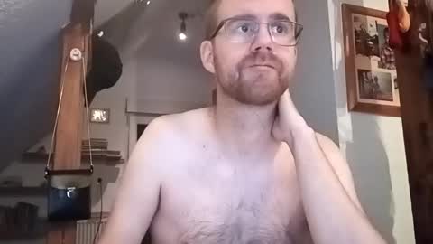 Snapshot of nildus87 chatting on 11.01.25 nildus87 online show from 11.01.25