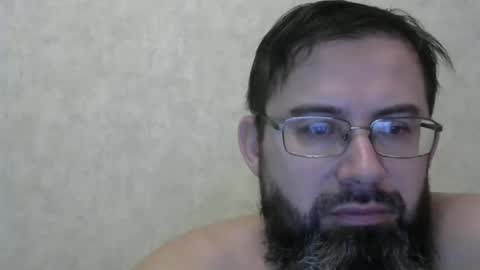 Snapshot of nilko80 chatting on 01.29.25 nilko80 online show from 01.29.25