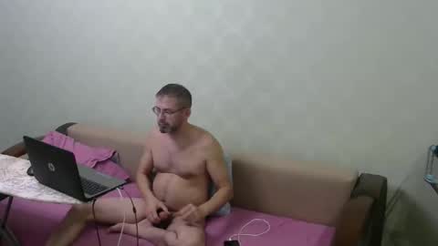 nilko80 online show from 06.02.26