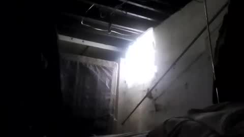 nillapuddin2 online show from 02.02.25