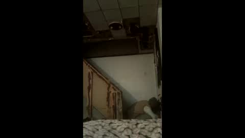 nillapuddin2 online show from 01.11.26