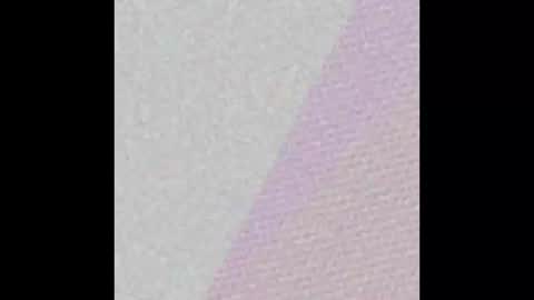 Snapshot of nillbuster007 chatting on 02.23.26 nillbuster007 online show from 02.23.26