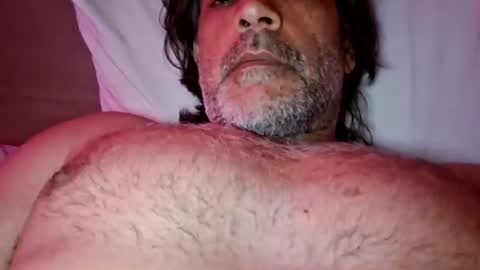 Snapshot of nillbuster007 chatting on 03.08.26 nillbuster007 online show from 03.08.26