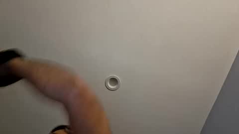 Snapshot of nillbuster007 chatting on 03.12.26 nillbuster007 online show from 03.12.26