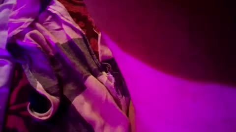 Snapshot of nillbuster007 chatting on 03.18.26 nillbuster007 online show from 03.18.26